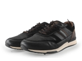 Australian Footwear Veterschoenen