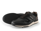 Australian Footwear Veterschoenen