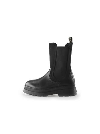  Scotch & Soda Enkellaarzen 250106
 [MAAT] 41
 