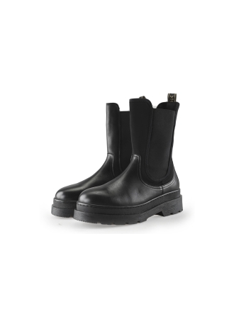  Scotch & Soda Enkellaarzen 250106
 [MAAT] 41
 