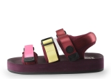 Scotch & Soda Sandalen