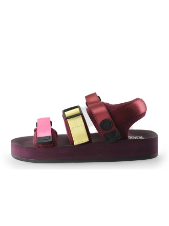  Scotch & Soda Sandalen 250109
 [MAAT] 40
 