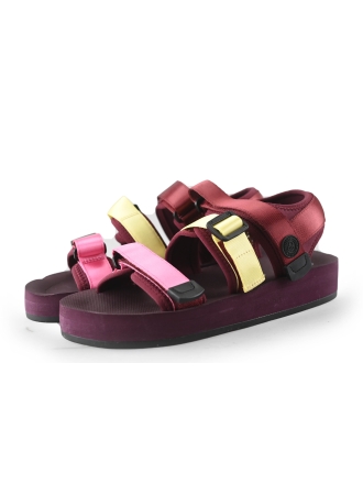  Scotch & Soda Sandalen 250109
 [MAAT] 40
 