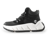 Timberland Hoge Sneakers