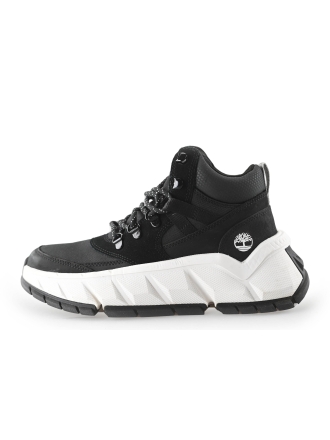  Timberland Hoge Sneakers 250117
 [MAAT] 38
 