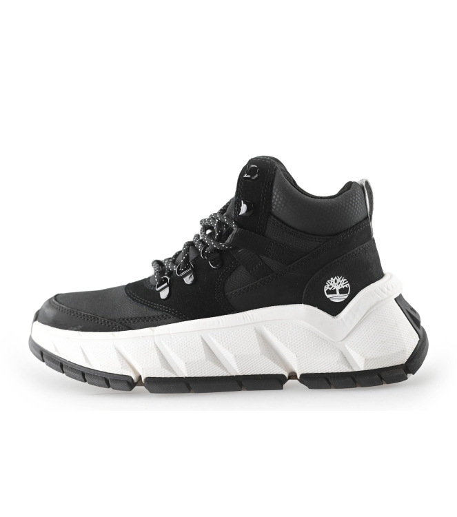 Timberland Hoge Sneakers