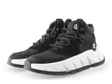 Timberland Hoge Sneakers