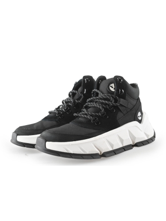  Timberland Hoge Sneakers 250117
 [MAAT] 38
 
