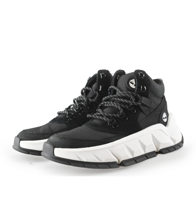 Timberland Hoge Sneakers
