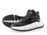 Timberland Hoge Sneakers