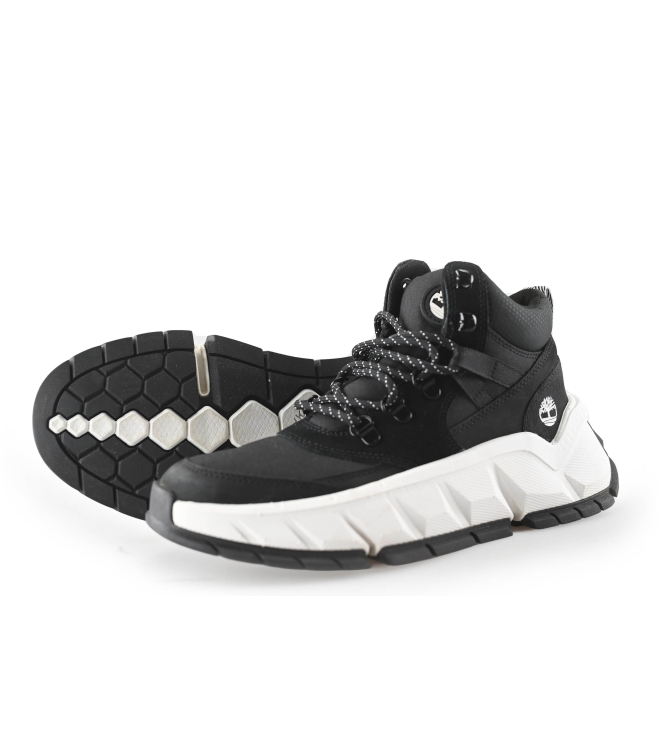 Timberland Hoge Sneakers