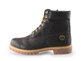 Timberland Veterboots