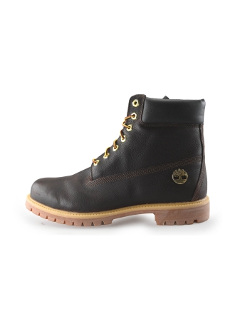  Timberland Veterboots 250122
 [MAAT] 46
 
