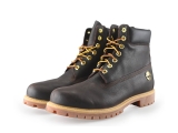 Timberland Veterboots