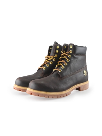  Timberland Veterboots 250122
 [MAAT] 46
 