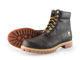 Timberland Veterboots