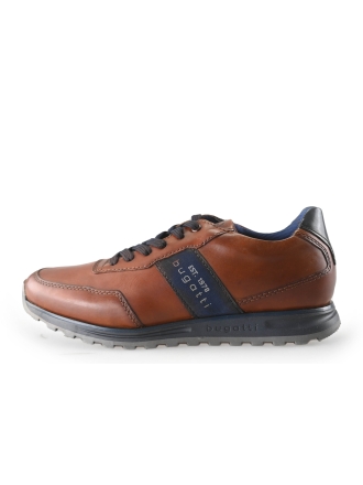  Bugatti Sneakers 250124
 [MAAT] 44
 