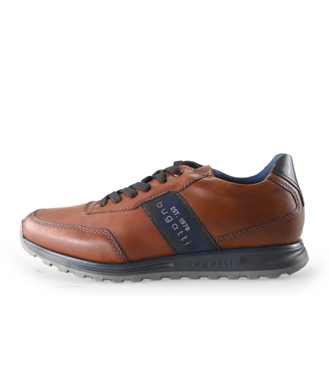 Bugatti Sneakers
