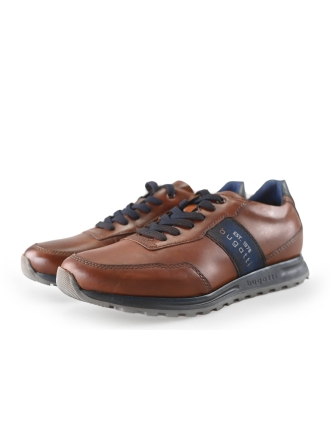  Bugatti Sneakers 250124
 [MAAT] 44
 