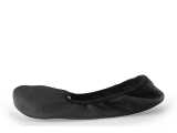 Beck Pantoffels