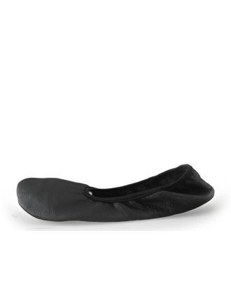 Beck Pantoffels 250125
 [MAAT] 41
 