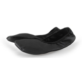 Beck Pantoffels