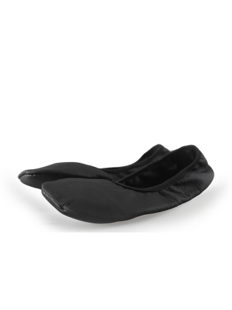  Beck Pantoffels 250125
 [MAAT] 41
 