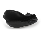 Beck Pantoffels