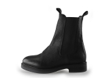 Blasz Chelsea Boots
