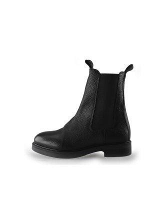  Blasz Chelsea Boots 250126
 [MAAT] 38
 