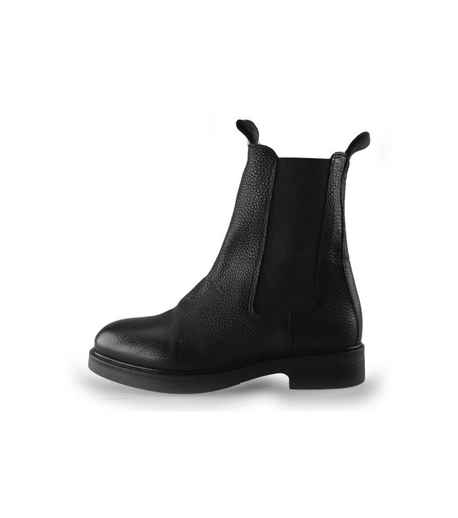 Blasz Chelsea Boots