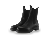 Blasz Chelsea Boots