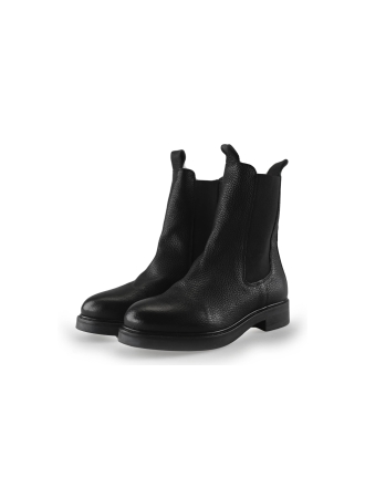  Blasz Chelsea Boots 250126
 [MAAT] 38
 