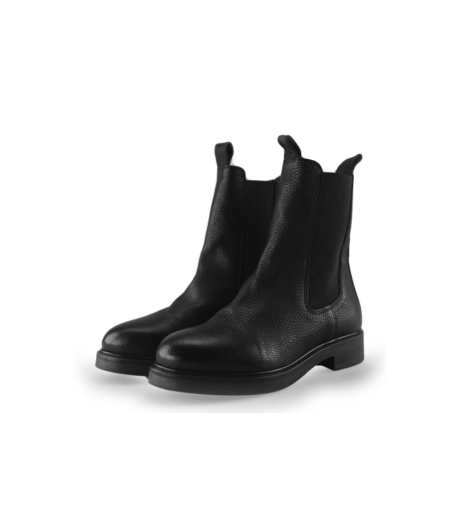 Blasz Chelsea Boots