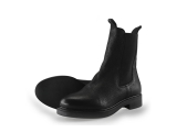 Blasz Chelsea Boots