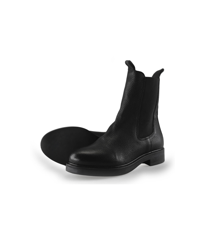 Blasz Chelsea Boots