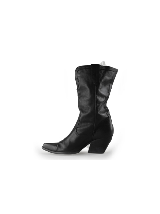  Notrev Cowboy laarzen 250133
 [MAAT] 40
 
