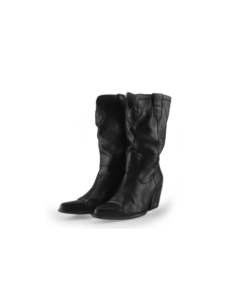  Notrev Cowboy laarzen 250133
 [MAAT] 40
 
