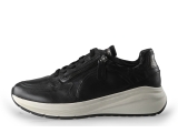 Gabor Sneakers