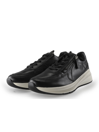  Gabor Sneakers 250139
 [MAAT] 41
 