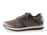 Gabor Sneakers