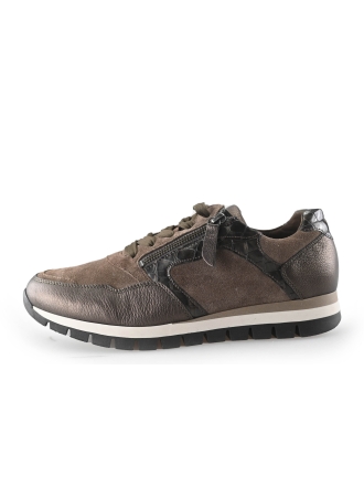  Gabor Sneakers 250140
 [MAAT] 42½
 