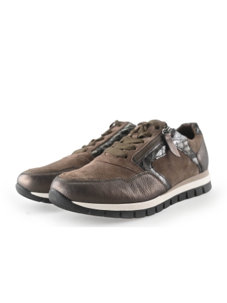  Gabor Sneakers 250140
 [MAAT] 42½
 