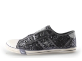 Mustang Sneakers