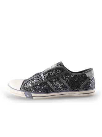  Mustang Sneakers 250143
 [MAAT] 41
 