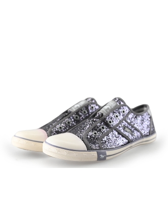  Mustang Sneakers 250143
 [MAAT] 41
 