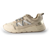 Sub55 Sneakers