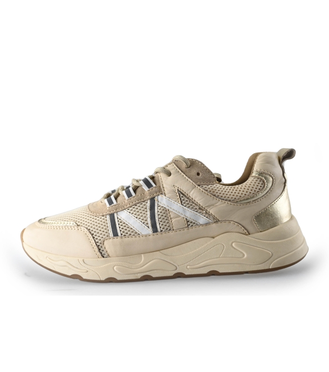 Sub55 Sneakers