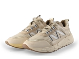 Sub55 Sneakers