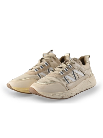  Sub55 Sneakers 250144
 [MAAT] 44
 